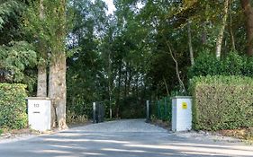 Melindis B&B